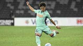 【J2第28節プレビュー「上位激突」】首位・新潟に挑むのは「攻撃陣補強」の5位・岡山！「J1昇格」へ8位・町田はポポヴィッチ監督の“秘蔵っ子”「元日本代表」左SBの獲得成功!!(2)　