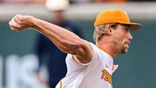 【MLB】170キロ大学生がエンゼルスで抱く野望　チャップマン超え人類最速「追い求める」