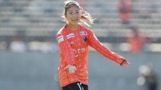 『オールドルーキー』に現役選手が登場！ 大宮VENTUSの仲田歩夢が出演「ぜひ、ご覧ください」