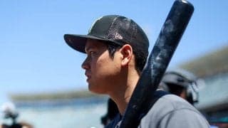 【MLB】大谷翔平が世界一球団へ？　解説者“大胆予想”にファン「来れば連覇確定」