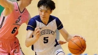 【四国インターハイ・カウントダウン企画④】東海の注目選手