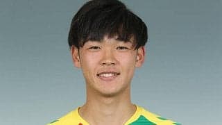 千葉が18歳の西久保駿介とプロA契約　「ここは通過点」