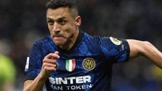 神戸も獲得に動いたサンチェスは未だインテルとの契約解除に同意せず…欧州トップレベルでのプレーを希望