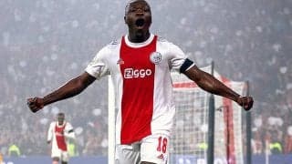 アヤックスがブロビー買取に成功！　ライプツィヒCEOが合意認める