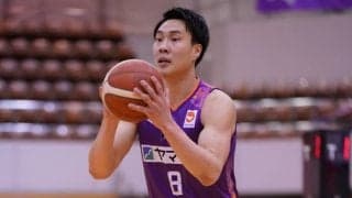 昨季山形ワイヴァンズで29試合出場の五十嵐貴志、さいたまブロンコスと契約合意