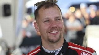 快進撃が続くロバンペラを支えるハルットゥネン「自分たちのやり方がすべてうまくいっている」