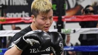 「すんごい待遇やな」那須川天心とPSGのスター選手たちが集った写真にファン興奮「ラモスに肩組まれてる！！！！」