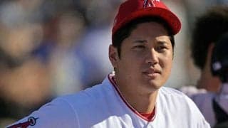 大谷翔平、通算213勝右腕は「みんな彼の偉業を理解していない」と絶賛「圧倒している」