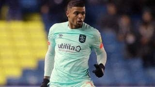 チェルシーMFアンジョリンがハダースフィールドに再レンタル！