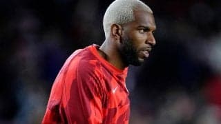 オランダ代表FWバベルがトルコ2部のエユプスポルに加入…ガラタサライと契約まとまらず退団