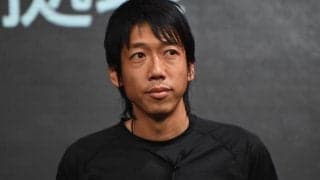 「後輩だけど人間的に先輩みたいな感じもある。。」パンサー尾形が中大の後輩・中村憲剛と2ショットを披露！共にサッカー部OB