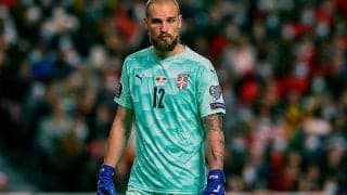 マジョルカがセルビア代表GKライコビッチを獲得！　新守護神候補に