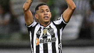 PSVが逸材FWサヴィオをレンタル！　先月CFG傘下のトロワが獲得