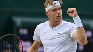 シャポ、メンタルの成長語る