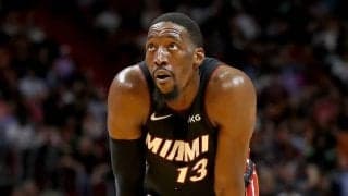 大物獲得に向けて“最も価値のある選手”と評されるアデバヨ「それが現実ってこと」