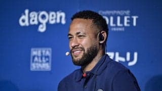 パリ・サンジェルマンvs浦和レッズの「スタメン発表」! 浦和の「新加入FWリンセン」がベンチ入り!