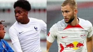 バイエルンのカーンCEOが2選手の獲得交渉認める　「進展を見守る必要がある」