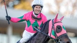 【AI予想・中京記念】GIでも好走可能!? 前走の敗戦は「仕方なし」巻き返し必至の「◎」は…