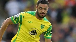 オザン・カバクがホッフェンハイムに完全移籍！