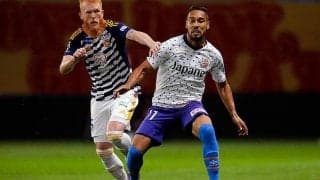 首位・新潟が岡山に敗れ今季初ホーム連敗…仙台vs長崎は疑惑弾に、異例HTのユニ変更…【明治安田J2第28節】