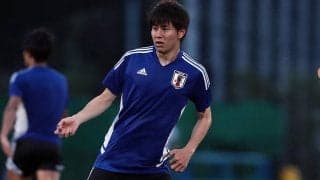 「ラストチャンス、キャリアの分岐点だと思って…」、脇坂泰斗が残り2試合へ強い決意