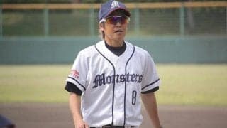 「惹きつけられなければ終わる」“初代女子野球日本代表”が提言する競技発展の鍵