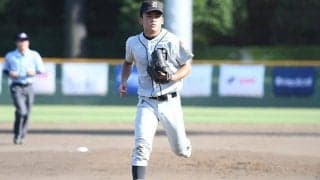 無くなった保護者からの「何故ここで交代？」　ポニー投球数制限の怪我予防以外の利点とは