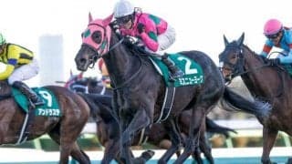 【中京記念予想】先週までの小倉芝1800m戦を分析したら？ 見えてきた好枠＆上り勝負のときの狙い馬