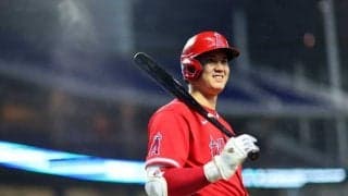 【MLB】大谷翔平、トレード“なし”報道からの大論争「放出すれば暴動」「勝てる球団へ」