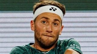  ルード「面白い試合になる」 