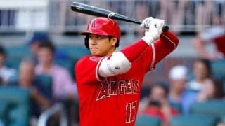 【MLB】大谷翔平HR試合は今季メジャー最悪6連敗…　米嘆き止まず「ヤ軍を選ぶべきだった」