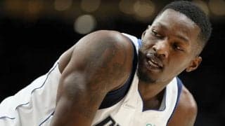 昨季マブスでウェスト決勝へ進出したフィニー・スミス「すべての経験が面白かった」