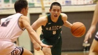 【四国インターハイ・カウントダウン企画⑥】九州の注目選手