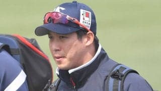 ヤクルトがコロナから復帰の山田を1軍登録、中日は大野雄を抹消　24日の公示