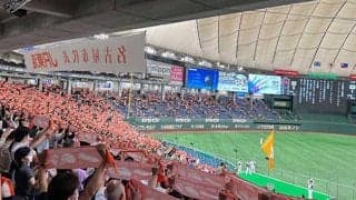 【社会人野球】都市対抗野球は「大人の甲子園」　元ロッテ右腕の監督が明かす社会人野球の魅力