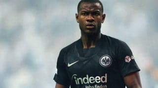 ミランの本命はエンディカ？ 首脳陣らは移籍金引き下げに奔走か