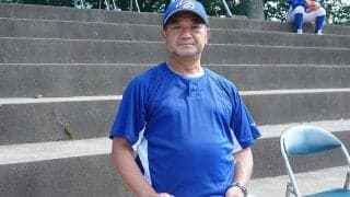 坂本勇人を育てた監督がスマホ許可するワケ　選手育成に欠かせぬ保護者との“直電”