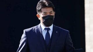 日本ハム・稲葉GMがコロナ感染　石川亮、王も陽性判定、チーム内で感染拡大