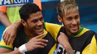 超豪華ゲスト！フッキが贈ったサプライズに子供たち大感激「決して忘れないだろう」「永遠に心に残る」