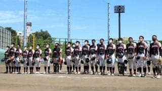 ポニーが全国大会で採用した“レンタル制度”　コロナ禍で出場困難なチームに救済策