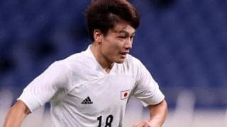 上田綺世が先発で公式戦デビュー、10人セルクル・ブルージュは昇格組ウェステルローに敗戦で黒星スタート《ジュピラー・プロ・リーグ》