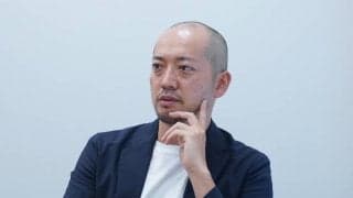 【スポーツビジネスを読む】ABEMA仕掛け人・株式会社サイバーエージェント藤井琢倫執行役員に聞く　前編　『THE MATCH』地上波放送なしの舞台裏