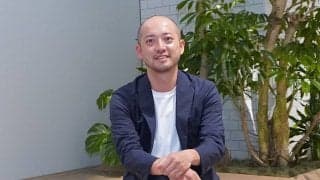 【スポーツビジネスを読む】ABEMA仕掛け人・株式会社サイバーエージェントの藤井琢倫執行役員に聞く　後編　「勝利の方程式」をアジアなど海外展開へ