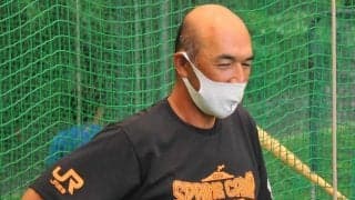 投手転向の根尾へ「先は開ける」　“コンバート経験者”が語る成功への鍵とは？