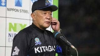 【社会人野球】創部5年目の北海道ガスが“ドラ1候補”を倒せた理由…剛速球を「打たない」練習とは