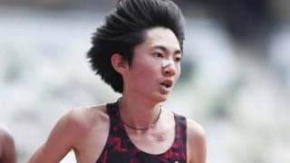 箱根駅伝で國學院大は旋風を起こせるか。課題は主力の平林清澄の走りと中間層のレベルアップ