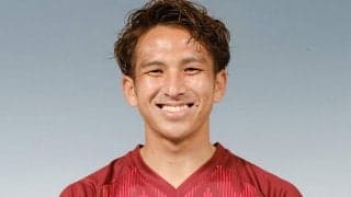 琉球に痛手、今季24試合出場のDF沼田圭悟が左足関節捻挫で全治6〜8週間