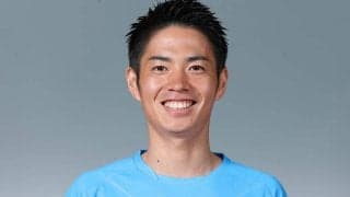 鳥栖が横浜FCのMF手塚康平を完全移籍で獲得「より成長するために決断」