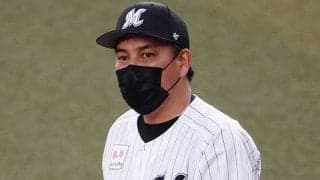 シーズンを貯金2で折り返したロッテ　井口監督が評価する前半戦、投打の功労者は？