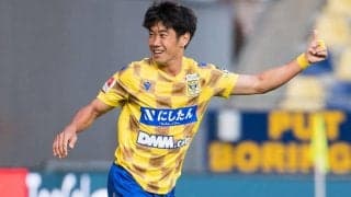 「とても怒りを覚える」相手選手のラフプレーに香川真司が珍しく怒り「どこも折れてはいなかった」